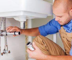 About Septic Pumping Service Dyer, NV